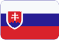 Slávia Somorovská Slovensky